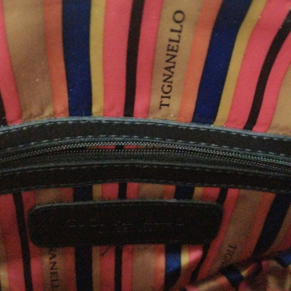 Handbag - Picture 4 of 6